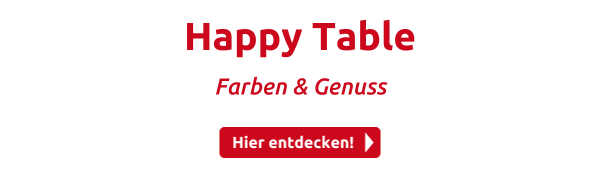 Happy Table