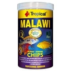 Tropical Malawi Chips Vissenvoer