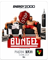 BUNGEE