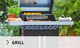 grill
