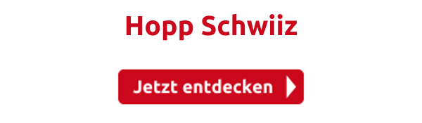 Hopp Schwiiz