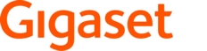 Gigaset - Wherever you go.