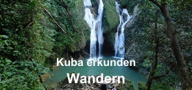 Wandern
