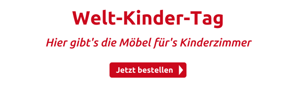 Welt-Kinder-Tag