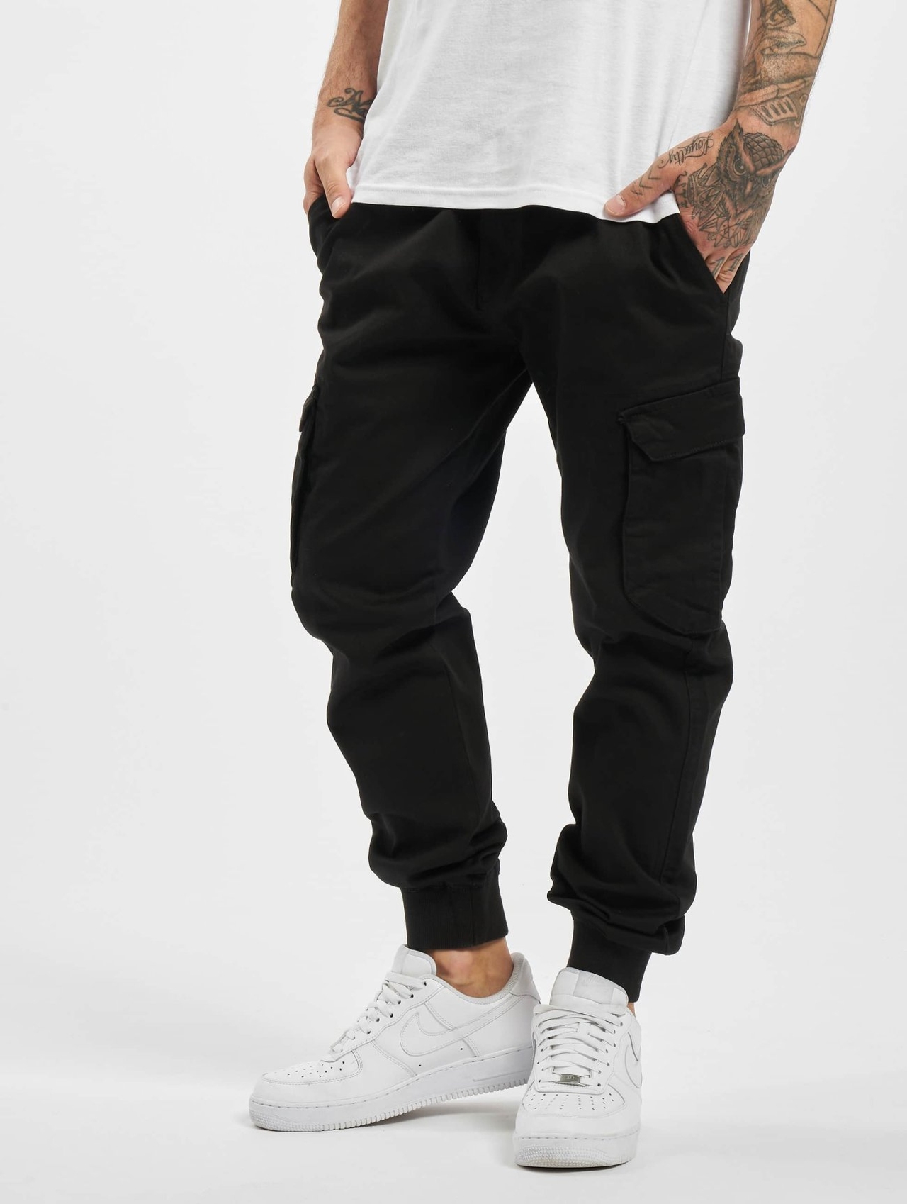 reell jeans