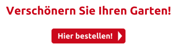Verschönern Sie Ihren Garten!