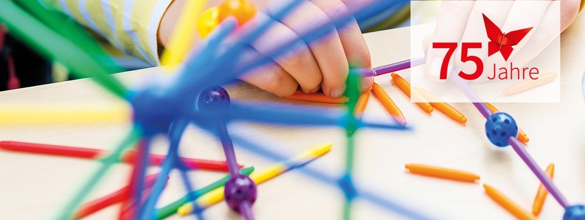 Der Newsletter Grundschule | Shutterstock.com/bubutu