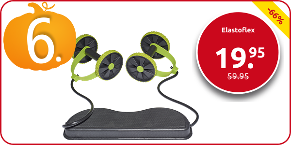 Elastoflex