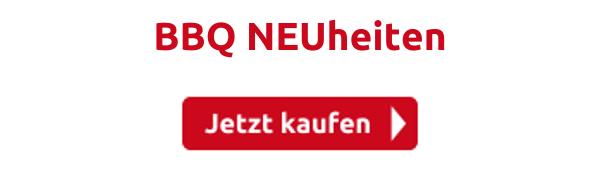 BBQ NEUheiten