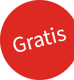 Gratis