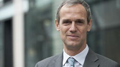 „Deutsche Sparer müssen nichts fürchten“