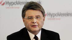 Die richtige Dosis macht's