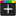 Google+