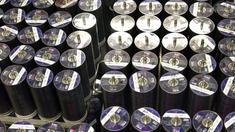 Prozess um Dassower CD-Werk wird neu verhandelt Prozess um Dassower CD-Werk wird neu verhandelt