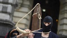 Spekulationen über Spaniens „zweite Rettung“