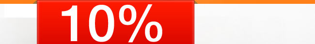 10% auf Wohnen - Stilvoll wohnen