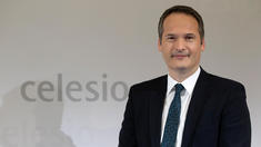 Bei Celesio tobt neuer Führungsstreit Bei Celesio tobt neuer Führungsstreit
