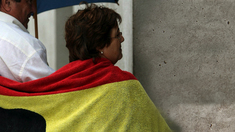 Rettungsschirm für Spanien beflügelt die Börsen Rettungsschirm für Spanien beflügelt die Börsen