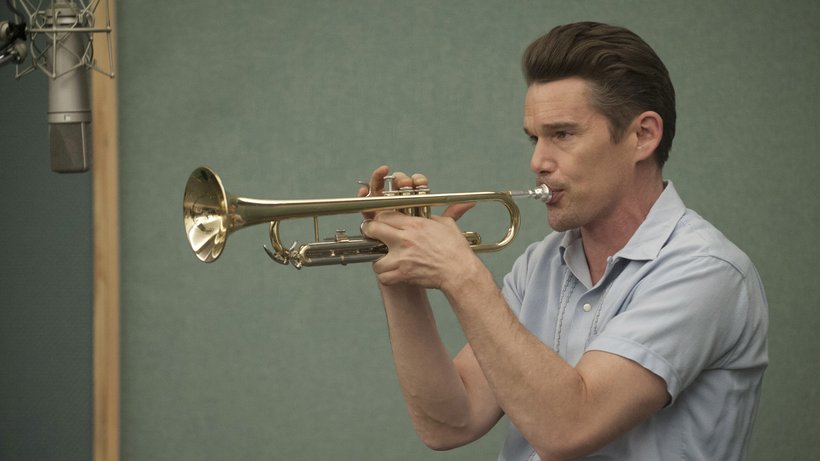 Jazz