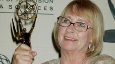 „Housewives“-Schauspielerin ist tot