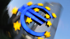 EZB macht großen Gewinn mit Krisenländer-Anleihen