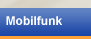 Mobilfunk