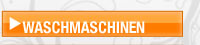 Waschmaschinen