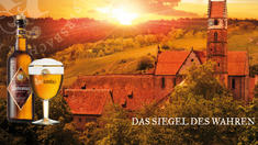 Alpirsbacher lässt sich nicht kaufen