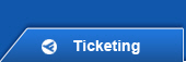 Ticketing