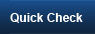 Quick Check