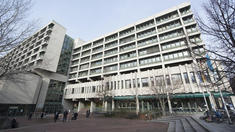 Freie Journalisten kündigen Verfassungsbeschwerde an