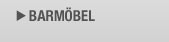 Barm&ouml;bel