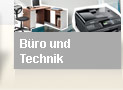 B&uuml;ro und Technik - seit 29.12.2011 