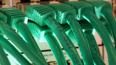 Was Mittelständler mit Briefkastenfirmen gemeinsam haben