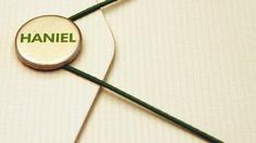 Metro-Großaktionär Haniel herabgestuft