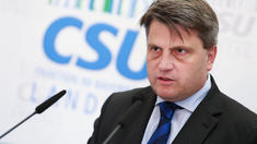 Bayern kritisiert „empfindliche Lücken“ Bayern kritisiert „empfindliche Lücken“