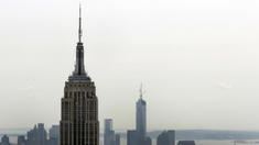 Unbekannter will Empire State Building kaufen