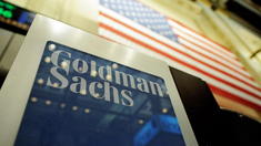 Großbanken machen in den USA ihr Testament