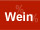 Wein
