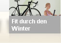 Fit durch den Winter seit 12.01.2012 