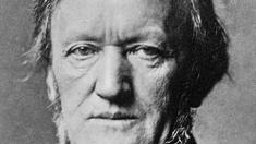 Wagner-Konzern in Israel abgesagt