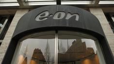 Eon kommt bei Verkauf seiner Abfallsparte nicht voran