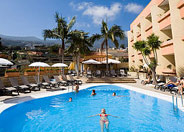 Tierra de Oro / Tenerifa, Spain