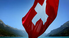 Schweiz führt Kapitalpuffer für Banken ein