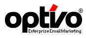 www.optivo.pl