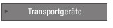 Transportger&auml;te