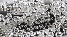 Anleger juckt es in den Fingern Anleger juckt es in den Fingern