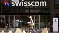 Swisscom erwägt Verkauf von Italientochter Swisscom erwägt Verkauf von Italientochter