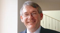 Schwache Griechen lassen starke Deutsche zappeln