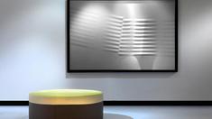 Triumph für die zeitgenössische Kunst